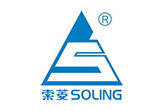 SOLING