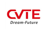 CVTE