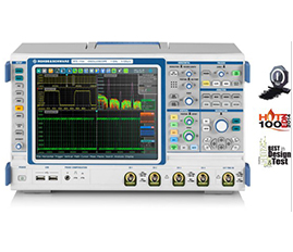 GPS signal repeater, analysis of signal simulator technology