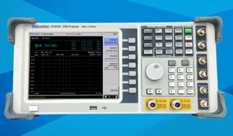 EMC綜合測(cè)試儀EA3020/3040輻射傳導(dǎo)測(cè)試3.6GHz